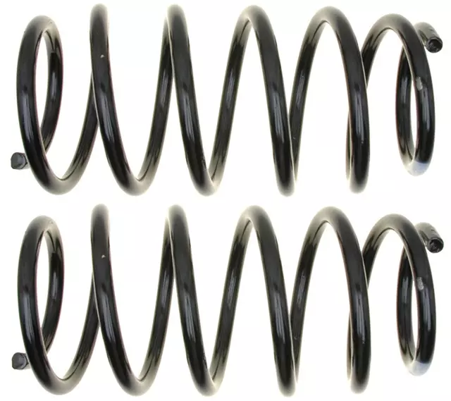 19470137 - : Spring for GM Image