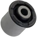 GS90454 - : Suspension Control Arm Bushing - Front Rearward for MEVOTECH Image