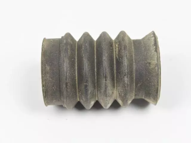 Driveshaft Boot - Mopar (5017825AA)