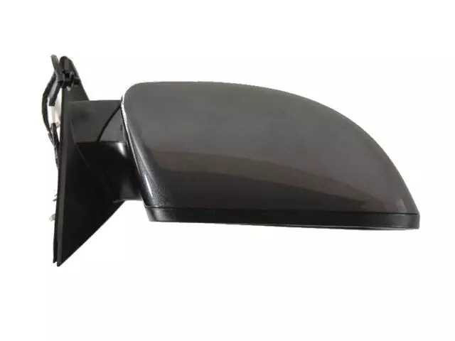 Outside Rear-View Mirror, Right - Mopar (1LD58TZZAK)