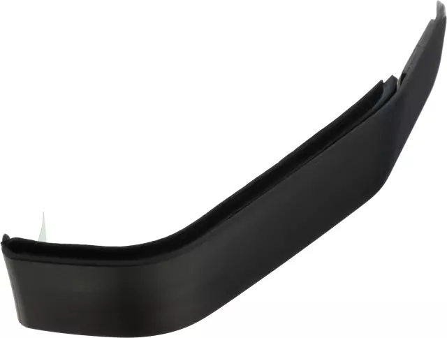 738539BP1C - Body: Drip Molding for Nissan: Frontier Image