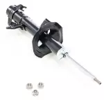 E4C031FC1C - Suspension: Strut for Nissan: Cube Image