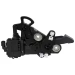 JB3Z9943170A - Body: Remote Control for Ford Image