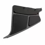 FR3Z6328182A - : Seal Body Side Panel for Ford Image