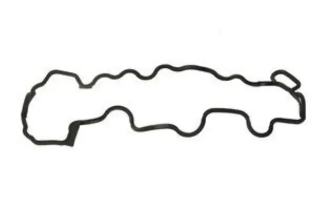1120160321 - Gaskets: URO Parts Engine Valve Cover Gasket for URO Image