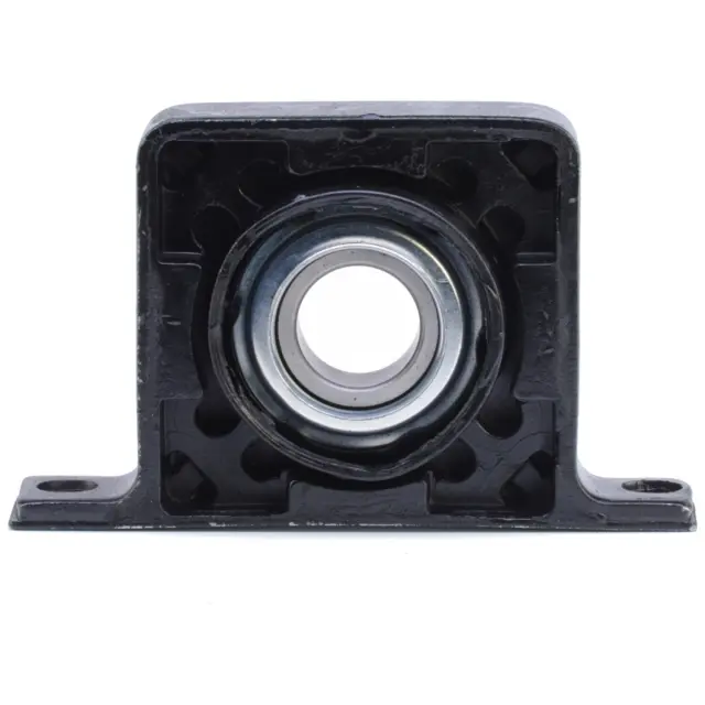 6079 - Transmission &amp; Drivetrain: Anchor Drive Shaft Center Support Bearing for Anchor Image