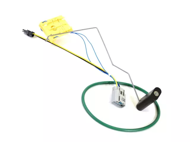 Level Unit Module Kit - Mopar (68141818AA)