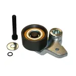 4807280 - : GMB Engine Timing Belt Tensioner for GMB Image