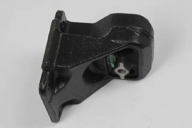 52020606AB - Engine Mounting: Engine Mount Insulator, Right for Mopar Image