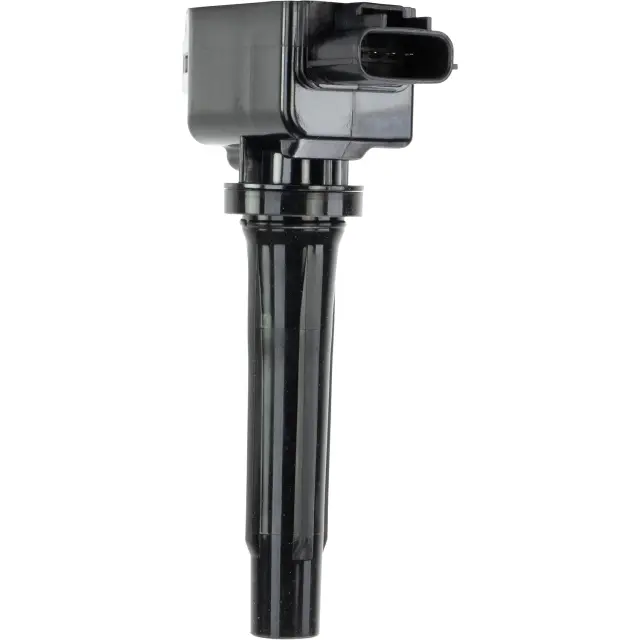 1813993 - Ignition Systems: Ignition Coil for GLOBAL PARTS DISTRIBUTORS Image