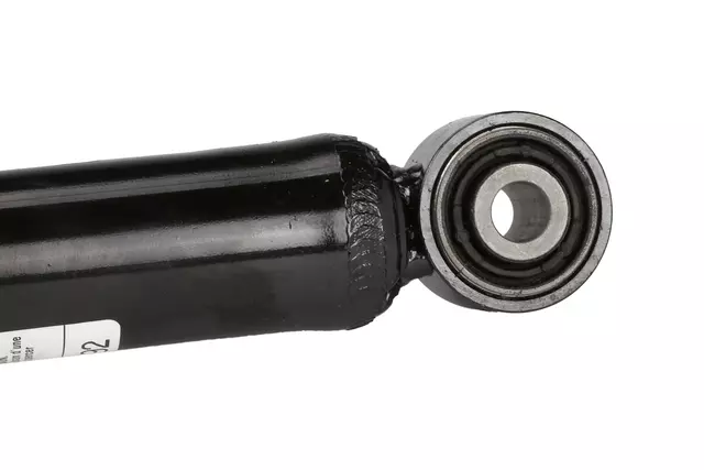 5601060 - Suspension: ACDelcoâ„¢ Shock Absorber for Cadillac: XTS Image