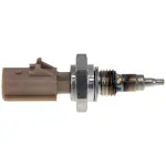 522062 - : EGR Temperature Sensor for GB REMAN INC Image