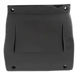 5C3Z25111A74AA - : Cover Access Hole for Ford Image