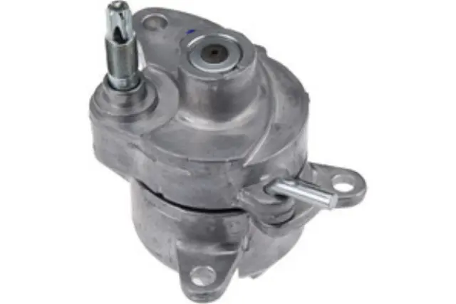 1112000770 - : URO Parts Accessory Drive Belt Tensioner for URO Image