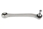 X05LA1074 - : Suspensia Lateral Arm for SUSPENSIA Image