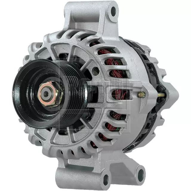 23805 - : Remy Alternator for Remy Image