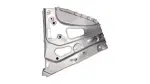 6173507040 - Body: Quarter Panel for Toyota Image