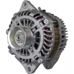 11162 - : Remy Alternator for Remy Image