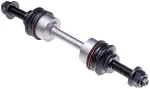 542625 - Suspension: Suspension Stabilizer Bar Link Kit for Dorman Image
