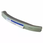 1L2Z6L253AA - Engine: Tensioner Arm for Ford: Crown Victoria, E-150, E-150 Club Wagon, E-150 Econoline, E-150 Econoline Club Wagon, E-250, Expedition, Explorer, Explorer Sport Trac, F-150, F-150 Heritage, F-250, Mustang, Thunderbird | Lincoln: Town Car | Mercury: Cougar, Grand Marquis, Marauder, Mountaineer Image