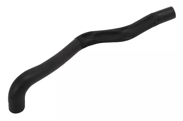 42822117 - Cooling System: Upper Hose for GM Image