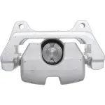 19476315 - : Caliper for GM Image