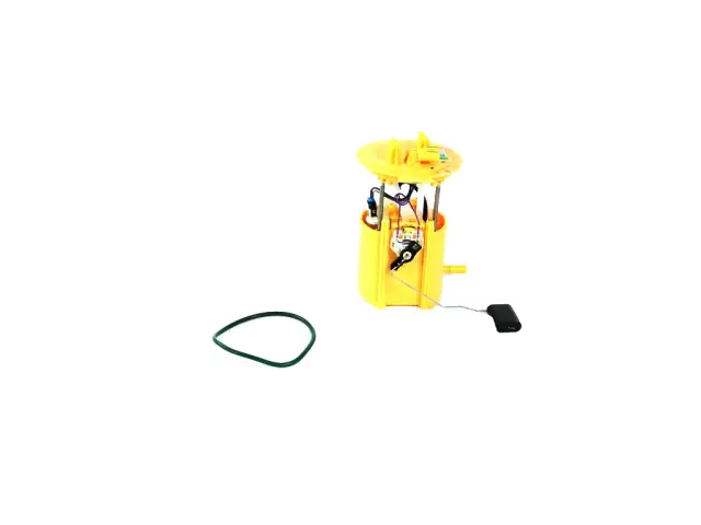 Fuel Pump/level Unit Module Kit - Mopar (68310001AC)