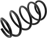 540109TA1C - : Coil Spring for Nissan Image