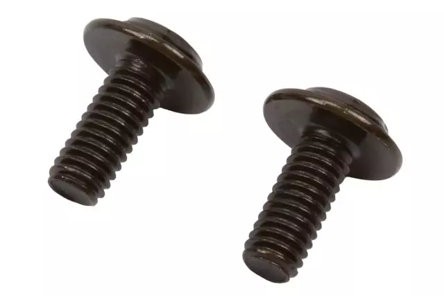 94520142 - : Multi-Purpose Bolt for GM Image