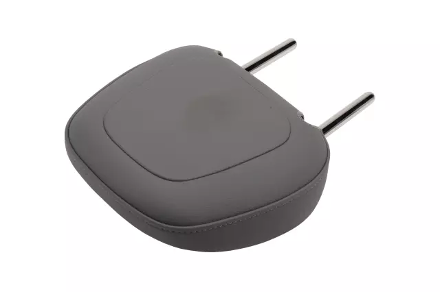 84011250 - Body: Headrest for Chevrolet: Colorado | GMC: Canyon Image