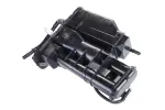 86801230 - : Vapor Canister with Solenoid and Harness - Certified for ACDelco Image