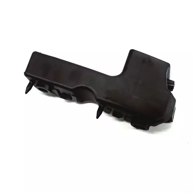 8E0807283E - Body: Guide for Audi: A4, A4 Quattro, RS4, S4 Image