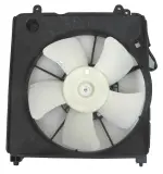 6010084 - : Agility Engine Cooling Fan Assembly for Agility Image