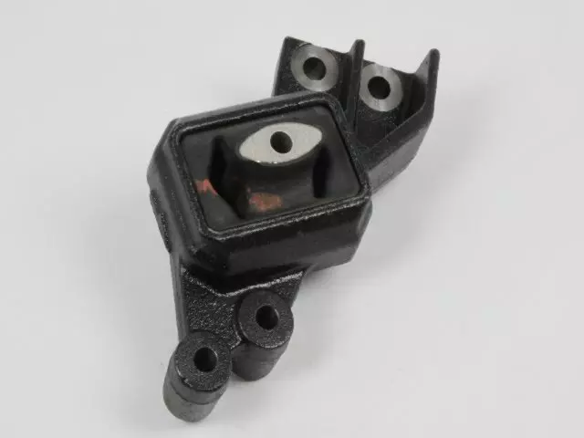 Engine Mount Insulator, Front Right - Mopar (55366660AD)