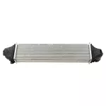 L1MZ6K775C - Cooling System: Inter-cooler for Ford Image