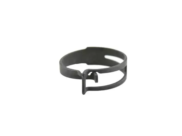 Hose Clamp - Mopar (68313836AA)