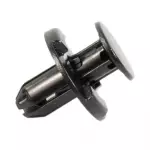 W715256S300 - Body: Lower Grille Rivet for Ford: Bronco, Ranger Image