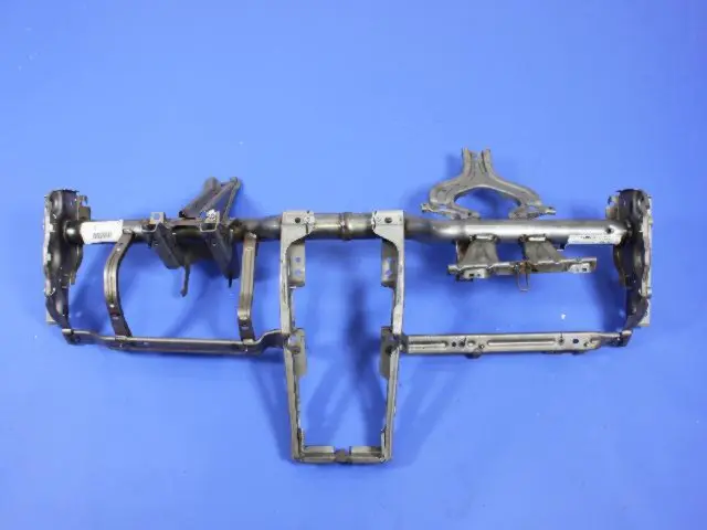 5108271AG - : I/Panel for Mopar Image