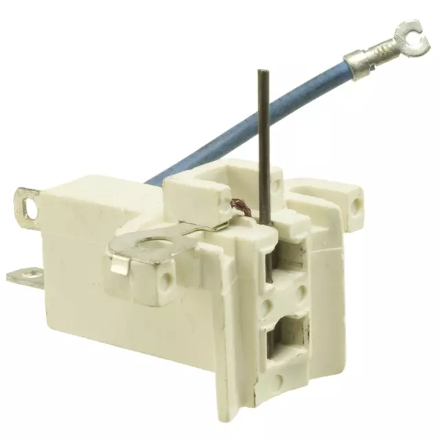 Brush Assembly, Gen (W/ Handler & Spr) - GM (88921152)