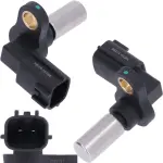 1812454 - : gpd Crank/Cam Position S 1812454 for GLOBAL PARTS DISTRIBUTORS Image