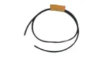 648140A040 - : Lift-Gate Glass Seal for Toyota Image