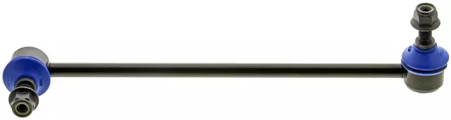 Front Suspension Stabilizer Bar Link Kit - ACDelco (MK80478)