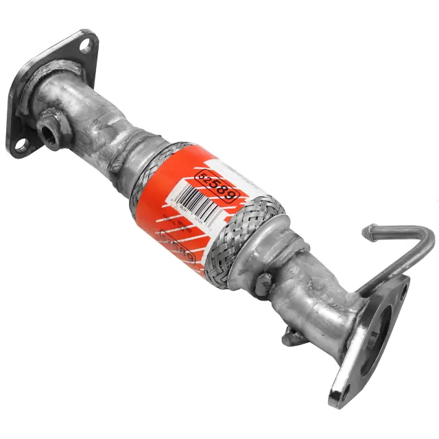 52589 - : Exhaust Pipe for Walker Exhaust Image