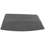 JL7Z4013046AB - Unclassified: Floor Mat for Lincoln: Navigator Image