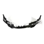 68003825AB - : Front Energy Absorber for Mopar Image