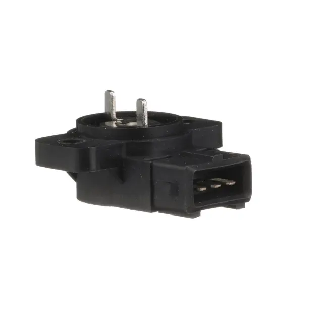 TH293 - : Throttle Position Sensor for SMP CORP Image