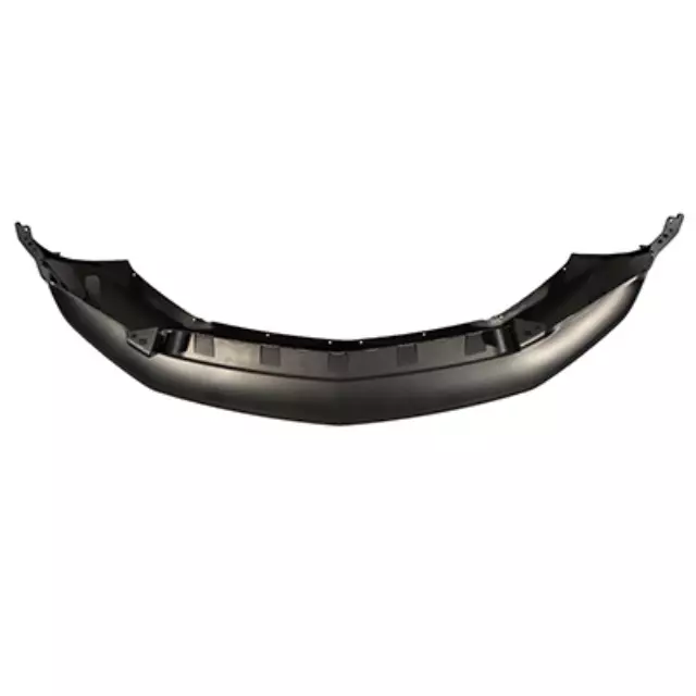 Bumper Cover - Ford (5R3Z-17D957-AAA)