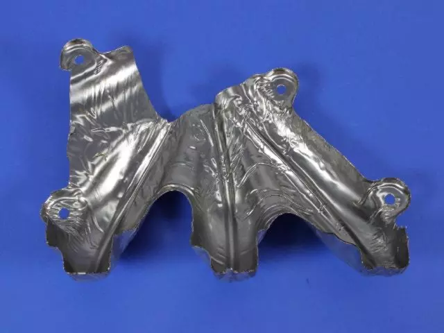 4666088AC - : Exhaust Manifold Shield, Right, Outer for Mopar Image