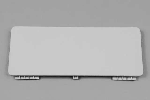 1SF30DX9AA - Interior Trim: Liftgate Trim Cover for Mopar Image image