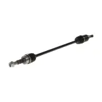 C96005AA0JNW - Suspension: Value Advantageâ„¢ CV AXLE RR for Nissan Image